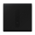 Samsung HW-S800B - 739634 - zdjęcie 7